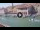 Webcam in Venice, 0.1 mi away