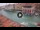 Webcam in Venezia, 0.1 km