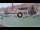 Webcam in Venice, 0 mi away
