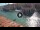 Webcam in Venezia, 0.5 km