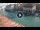 Webcam in Venedig, 11.4 km entfernt