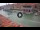 Webcam in Venedig, 0.5 km entfernt