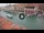 Webcam in Venezia, 1.3 km