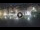 Webcam in Venice, 0.2 mi away