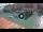 Webcam in Venezia, 0.5 km