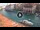 Webcam in Venice, 0.2 mi away