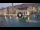 Webcam in Venice, 0.4 mi away