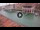 Webcam in Venedig, 0.9 km entfernt
