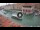 Webcam in Venezia, 0.1 km