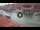 Webcam in Venice, 0 mi away