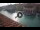Webcam in Venedig, 1.2 km entfernt