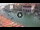 Webcam in Venice, 0.1 mi away