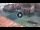 Webcam in Venezia, 0.2 km