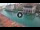 Webcam in Venedig, 0.5 km