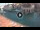 Webcam in Venice, 13.7 mi away