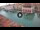 Webcam in Venedig, 0.1 km entfernt