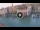 Webcam in Venedig, 9.8 km entfernt