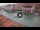 Webcam in Venice, 0.2 mi away