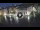 Webcam in Venice, 0.2 mi away