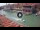 Webcam in Venice, 10.1 mi away