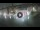 Webcam in Venedig, 0.6 km entfernt