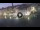 Webcam in Venice, 0.1 mi away
