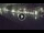 Webcam in Venedig, 0.9 km