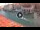 Webcam in Venedig, 0.1 km entfernt