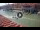 Webcam in Venedig, 0.1 km entfernt