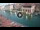 Webcam in Venedig, 0.1 km entfernt