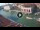 Webcam in Venice, 0.2 mi away