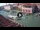 Webcam in Venedig, 0.5 km entfernt