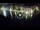 Webcam in Venedig, 0.8 km