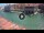 Webcam in Venedig, 0.1 km entfernt