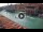 Webcam in Venice, 0.1 mi away