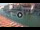 Webcam in Venice, 0.1 mi away