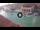 Webcam in Venedig, 0.1 km entfernt