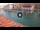 Webcam in Venedig, 1.4 km entfernt