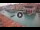Webcam in Venise, 0.5 km