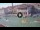 Webcam in Venice, 0.4 mi away