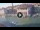 Webcam in Venedig, 0.5 km entfernt
