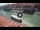 Webcam in Venezia, 1.1 km