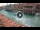 Webcam in Venezia, 0.1 km