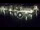 Webcam in Venise, 0.5 km