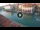Webcam in Venice, 0.1 mi away