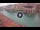 Webcam in Venecia, 0.7 km