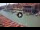 Webcam in Venice, 0.4 mi away