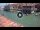 Webcam in Venedig, 0.1 km entfernt