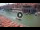Webcam in Venice, 0.1 mi away
