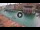 Webcam in Venise, 0.1 km